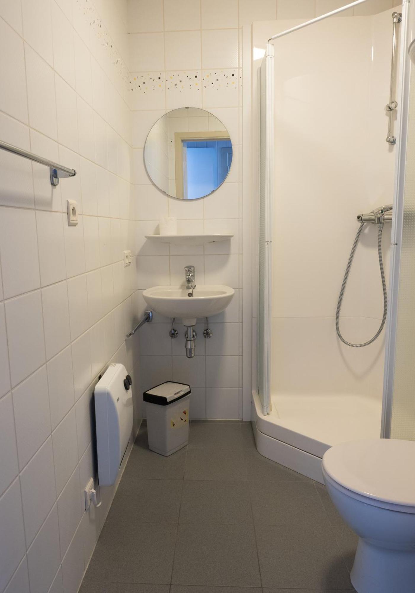 Appartementen Bredene Bredene-aan-Zee