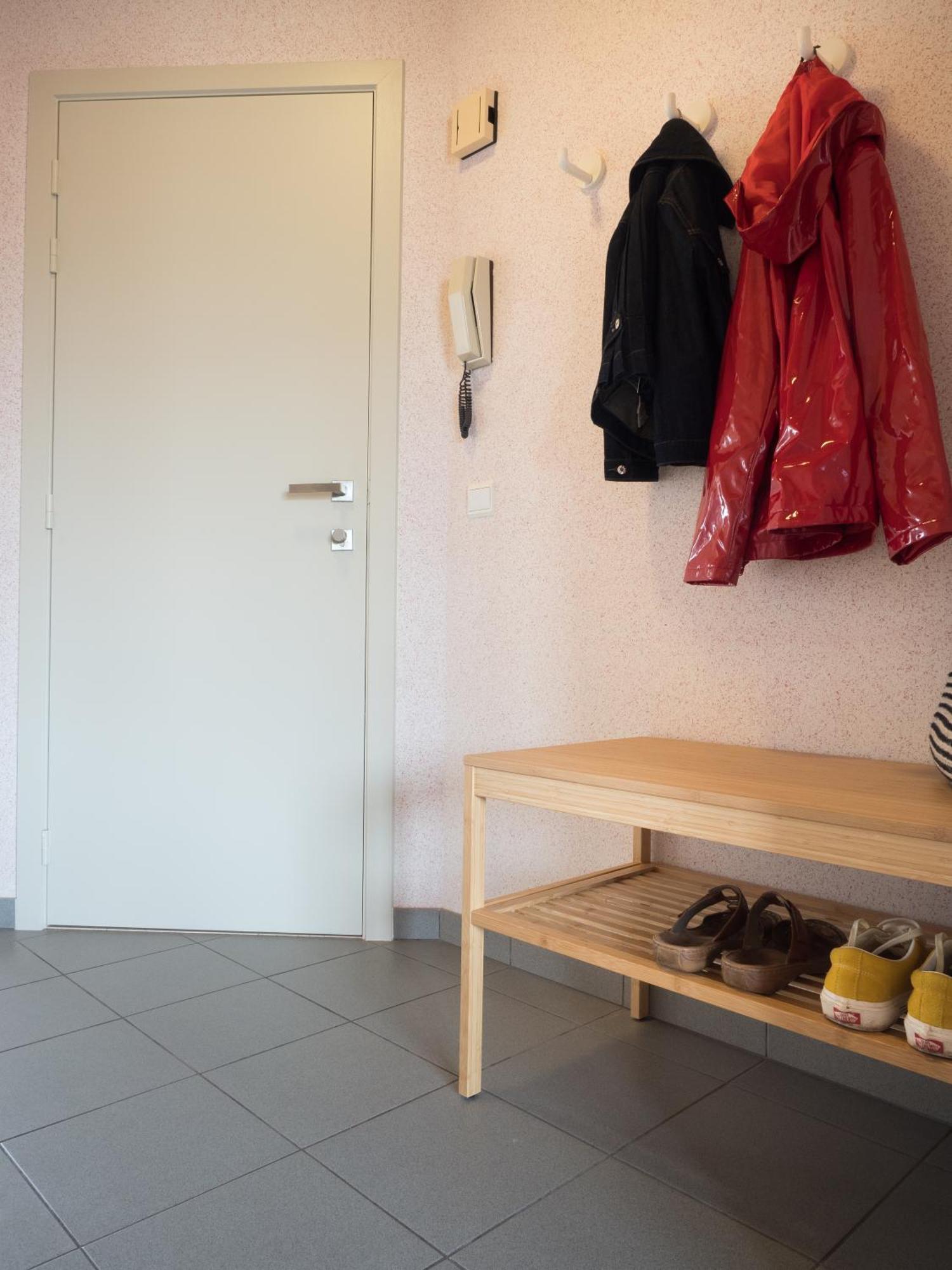 Appartementen Bredene Bredene-aan-Zee